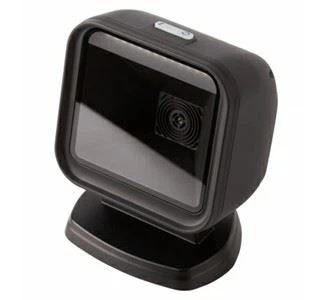 1.3million resolution hands free scanner